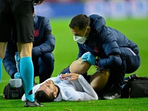 Sao Chelsea hồi phục thần tốc, mang tin vui đến Lampard