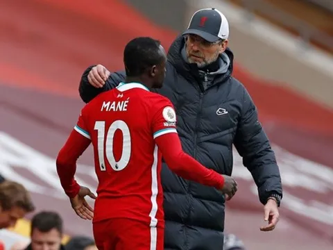 Không có Van Dijk, Alisson, đây mới là 3 bản hợp đồng thông minh nhất của Klopp ở Liverpool