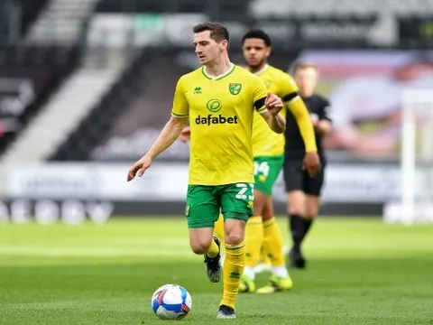 Ngôi sao Premier League khẳng định sẽ thuyết phục Billy Gilmour rời Chelsea