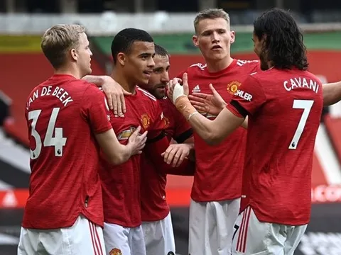 Man Utd coi chừng, nhiều "ông lớn" từng sa lầy ở Elland Road!