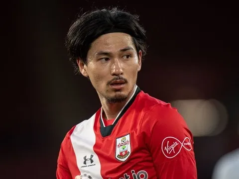 Klopp trao cơ hội cho kẻ bị lãng quên