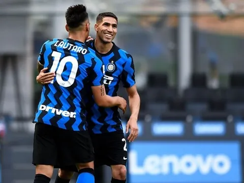 Chân sút 70 triệu được nhận định là bản hợp đồng tuyệt vời cho Arsenal