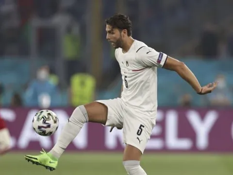 Arsenal phá két mua tiền vệ hoàn hảo thay Xhaka