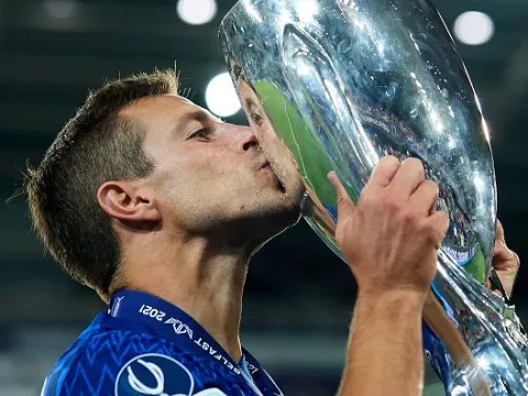 Chelsea tàn nhẫn, cầu thủ giàu kinh nghiệm trên đường rời Stamford Bridge