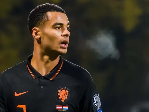 Liverpool tính cuỗm mục tiêu của Arsenal