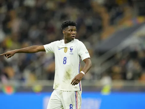 Chelsea ở vị trí thuận lợi để nổ bom tấn đắt giá