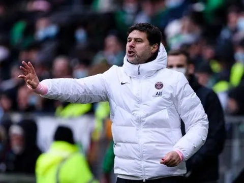Real Madrid có kế hoạch cướp mục tiêu của Man United