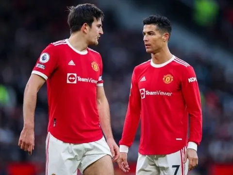 Martin Keown chỉ cách giúp Man United lọt Top 4