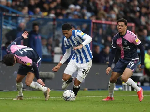 Vieira tự tin chiêu mộ trung vệ Chelsea