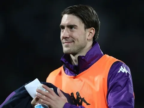 Bom tấn 70 triệu chốt khả năng gia nhập Arsenal