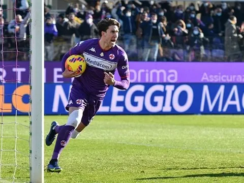 Liverpool theo dõi sát sao Ibrahimovic 2.0