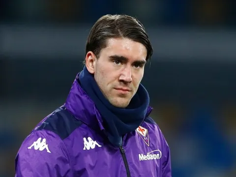 Đối tác đồng ý để bom tấn 70 triệu gia nhập Arsenal