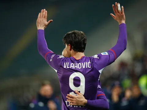 Kẻ phá bĩnh Arsenal vào cuộc, sẵn sàng chi tiền khủng cho HĐ bom tấn