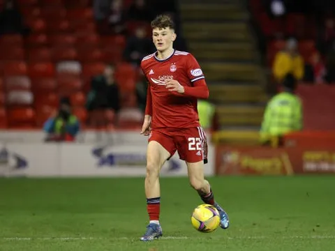 Xác nhận: Liverpool đón tân binh tiếp theo sau Nunez
