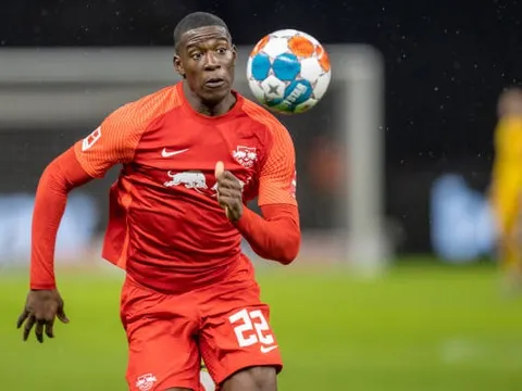 Thay Dalot, Rangnick tiến cử ngôi sao 25 triệu cho Man Utd