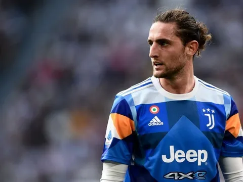 "Một vài bản hợp đồng thú vị, nhưng không ở cấp độ M.U hướng đến"