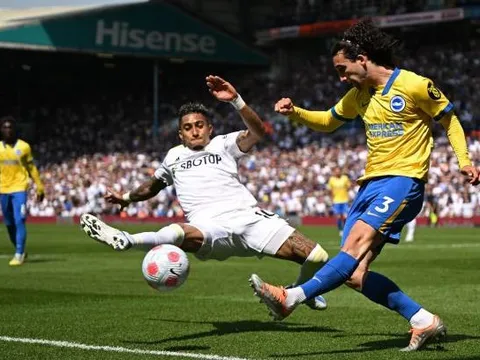 Bom tấn bất mãn vì chưa được tới Man City