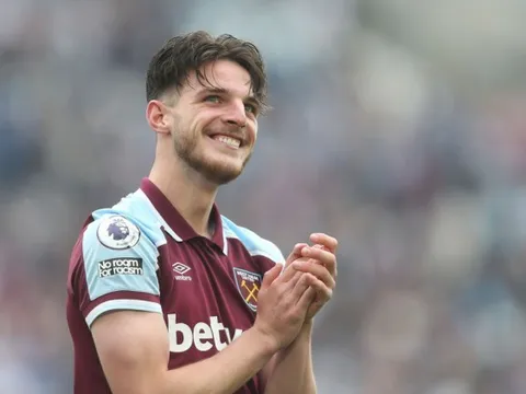 Chelsea xác định siêu bom phải nổ hè 2023