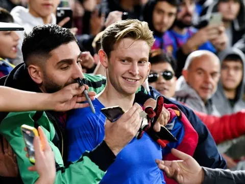 M.U có thể phá bĩnh Arsenal bằng domino chuyển nhượng