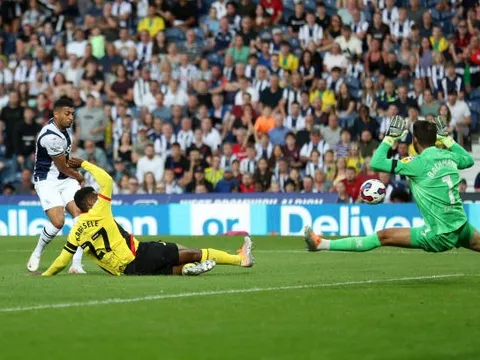 "Tôi sẽ không đến Man Utd chỉ để ngồi trên băng ghế dự bị"