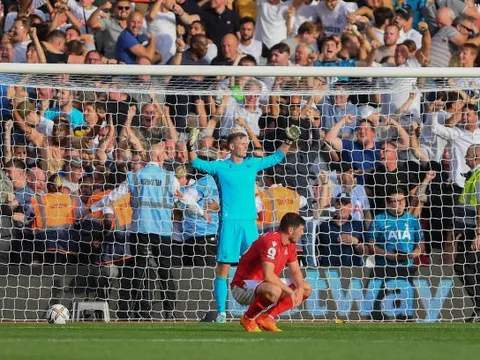 "Tôi không nghĩ rằng cậu ấy sẽ quay trở lại Man United"