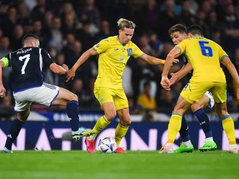 Arsenal đón cú hích trong thương vụ bom tấn chợ Đông