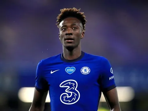 CĐV: "Đó là lời cảnh báo với Arsenal"