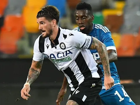 Thua đau Liverpool, Leeds chi 37 triệu bảng chiêu mộ “cực phẩm Serie A”?