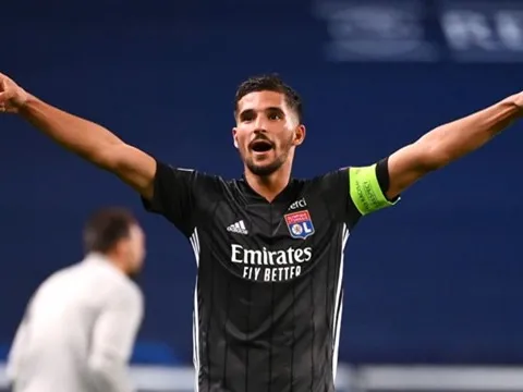 Vì sao 54,5 triệu bảng, Arsenal sẵn sàng "trảm" 3 cái tên
