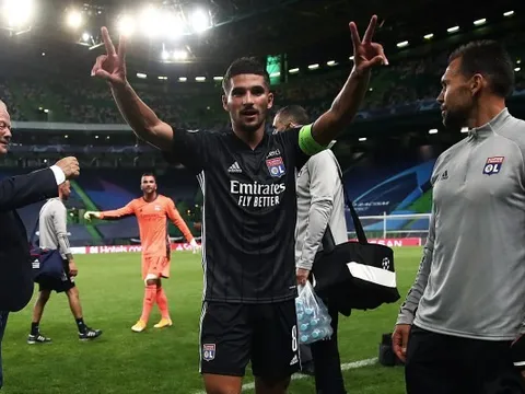 Sếp lớn xác nhận, Arsenal tiến gần đến "báu vật" nước Pháp