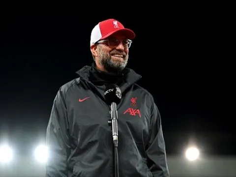 Phá vỡ bế tắc, Klopp sẽ mang về Anfield thêm 2 ngôi sao