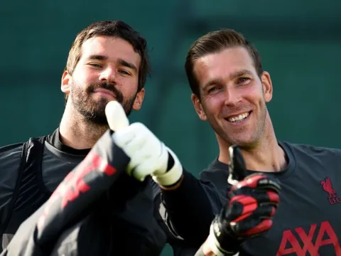 Liverpool nhận tin dữ trước cuộc đụng độ với Sheffield United