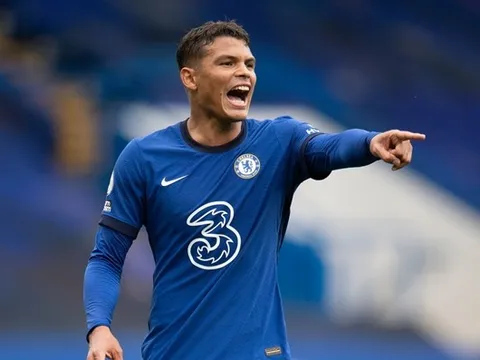 “Chelsea sẽ hưởng lợi từ sự chuyên nghiệp của anh ấy”