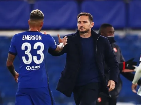 HLV Newcastle chỉ ra yếu tố giúp Chelsea vô địch Premier League