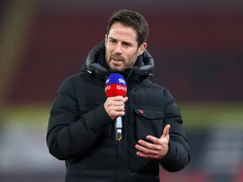 "Cậu ấy rất đặc biệt ở Arsenal"