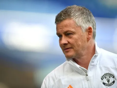 Man United chuẩn bị tống khứ "kẻ thừa" sang La Liga