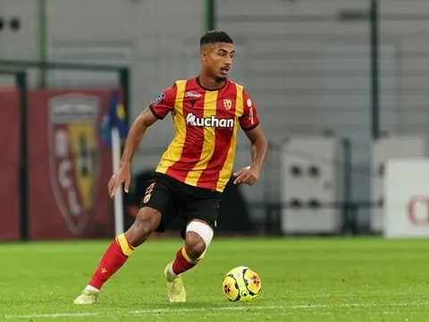 3 CLB Premier League nếm trái đắng từ sao trẻ Ligue 1