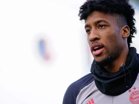 Bayern chuẩn bị bán người, báo tin vui cho Liverpool và Chelsea