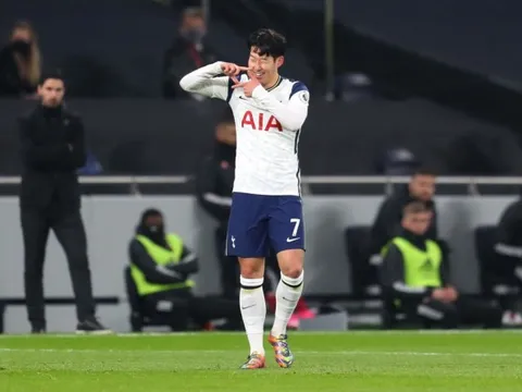 Gary Neville chỉ ra 2 "tội đồ" Arsenal ở bàn thua đầu tiên