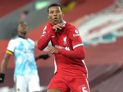 XONG! Sao Liverpool nói rõ về việc được Barca liên hệ