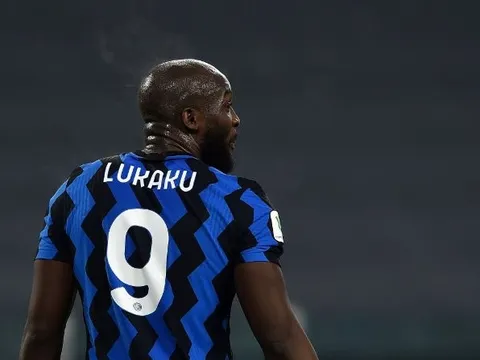 Souness tin cựu tiền đạo M.U thành công ở Chelsea