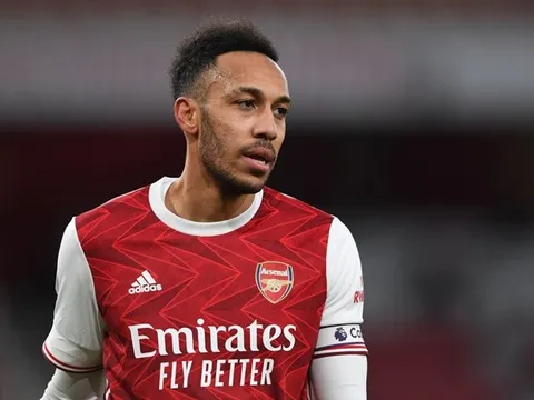 "Mikel Arteta nên bán đi cậu ấy"