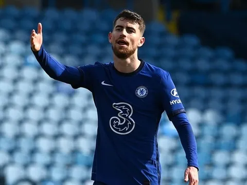 Người đại diện của sao Chelsea gửi "tối hậu thư" đến BLĐ