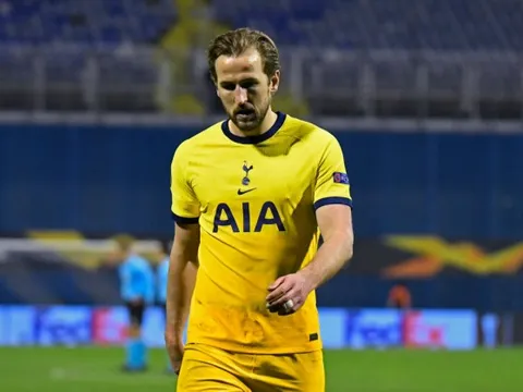 Robbie Savage chỉ ra số 9 hay nhất Man United cần chiêu mộ