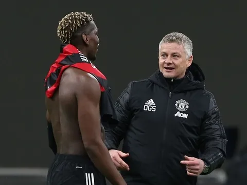 "Điệp viên siêu hạng" ra tay, Man Utd sẵn sàng giải mã hiện tượng Europa League