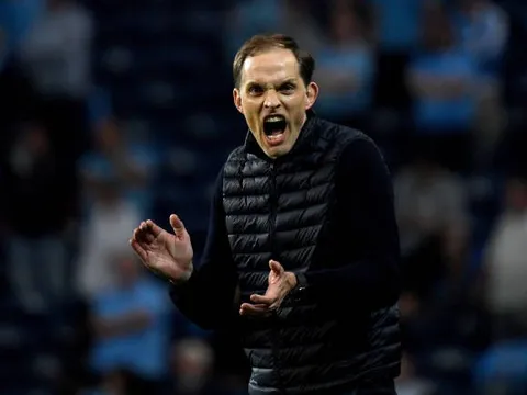 Chuyên gia điểm mặt 5 cái tên gây bất ổn nội bộ ở Chelsea