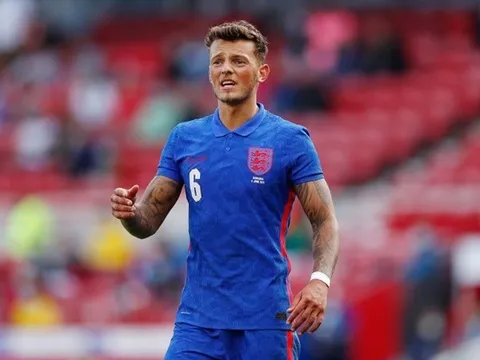 Arsenal nâng giá hỏi mua trung vệ chất lượng