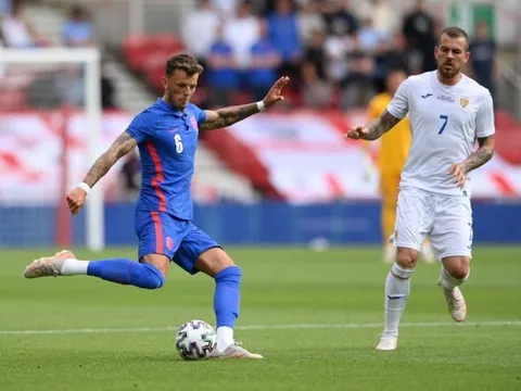 Xác nhận: Arsenal kích nổ bom tấn 50 triệu bảng