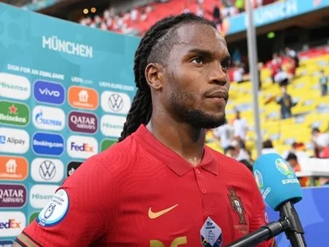Thương vụ khẩn cấp của Arsenal gặp mối đe dọa lớn