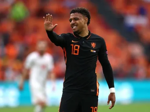 Dùng quân bài tẩy, Liverpool muốn chiêu mộ sát thủ PSV